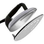 Laurastar 3D 熨燙保護底板 (LIFT PLUS/ XTRA)